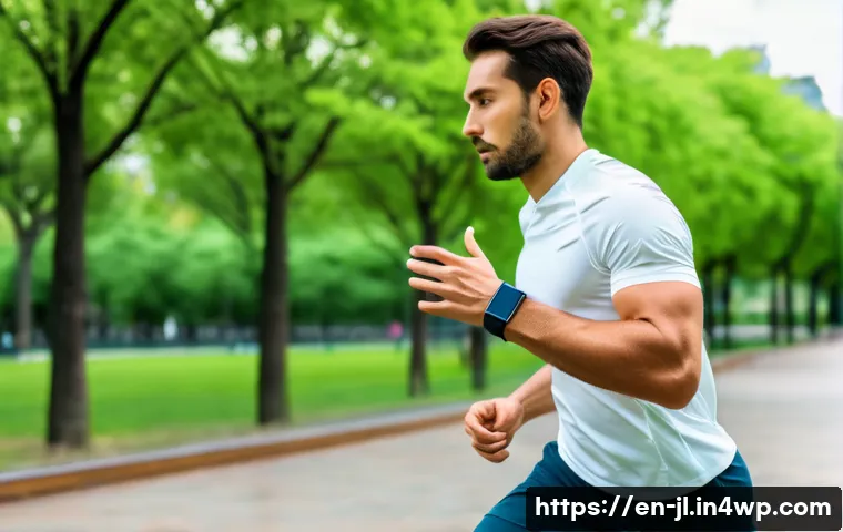 7 Proven Ways to Evaluate Haptic Interface Performance for Next-Level User Experience 3 햅틱 인터페이스의 성과 분석 및 평가 관련 이미지 1