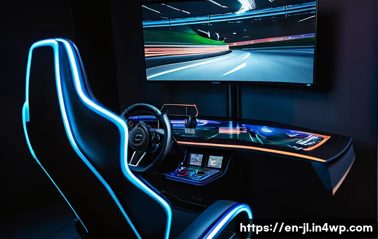 7 Proven Ways to Evaluate Haptic Interface Performance for Next-Level User Experience 4 햅틱 인터페이스의 성과 분석 및 평가 관련 이미지 2