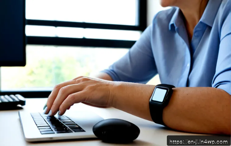 Choosing Wearable Haptics: A Practical Guide to Feedback Quality, Comfort, and Total Cost 3 햅틱 인터페이스와 웨어러블 기술 관련 이미지 1